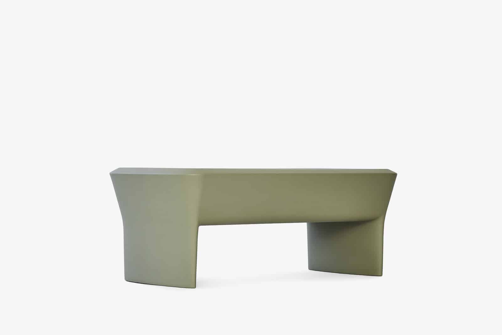 venve stol 16 04 2024 1425