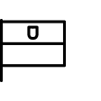 i1