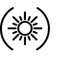 i5