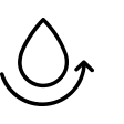 i6
