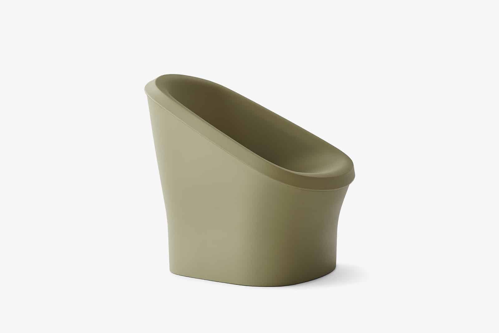 venve fotel niksi 16 04 2024 1383